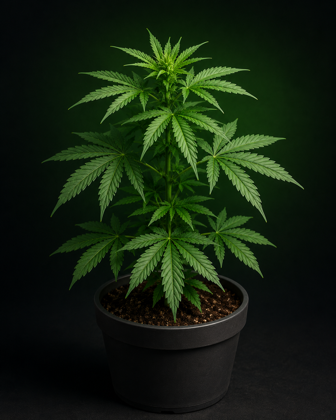 Planta